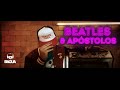 Xam  beatles e apstolos prod neobeats