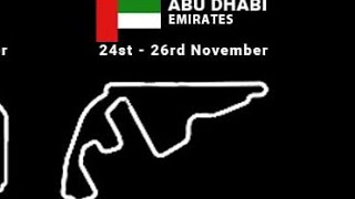 hot wheels GP unlimited show episode 13B:          abu Dhabi grand prix gameplay part 2