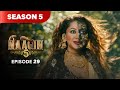 Naagin Drama Serial | Season 5 | EPISODE 29 | Best Drama 2026