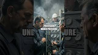 The Nardo Ledger and Speed’s Quiet Birth