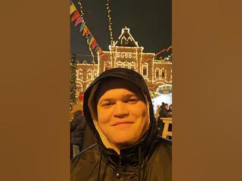 Гонконгские вафли - YouTube