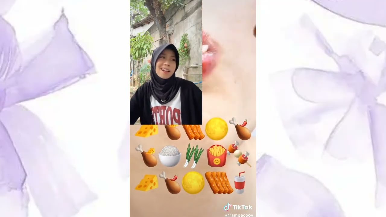 Kumpulan cerita Jasmine#fypviral #asmr #kumpulancerita #fyppp
