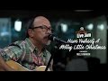 ‘Have Yourself A Merry Little Christmas,’ performed by Noel Cabangon