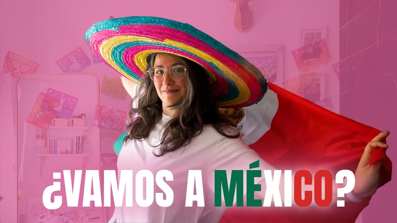 PROBANDO LOS NUEVOS MAST*RBADORES MEXICANOS