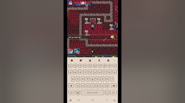 take portal king biestig (erebos) tibiame