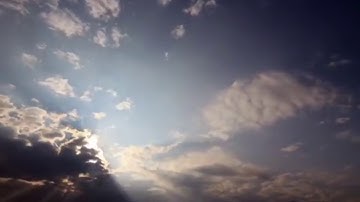 تلاوة حجازية رائعة من سورة هود للقارئ بدر التركي من صلاة التراويح عام ١٤٣٩هـ