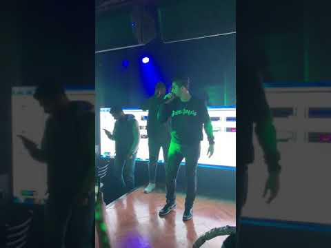 اخووووووووكو عنبه علي المريخ