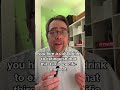 Stop asking AI to do things for you!
