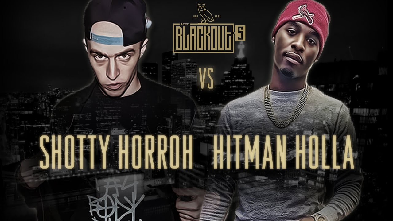 Рэп батл. Shotty Horroh. Hitman Rapper. London Rap. Рэп литература