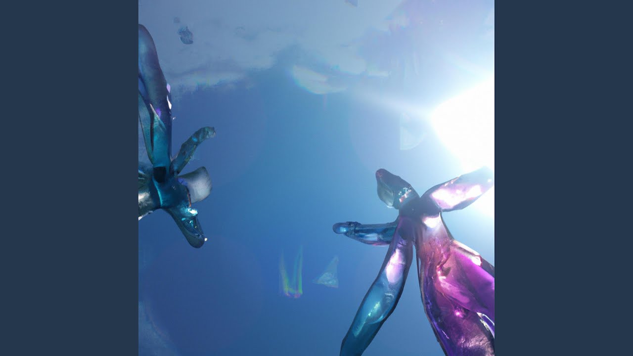 Watch Inductor on YouTube Watch Inductor on YouTube