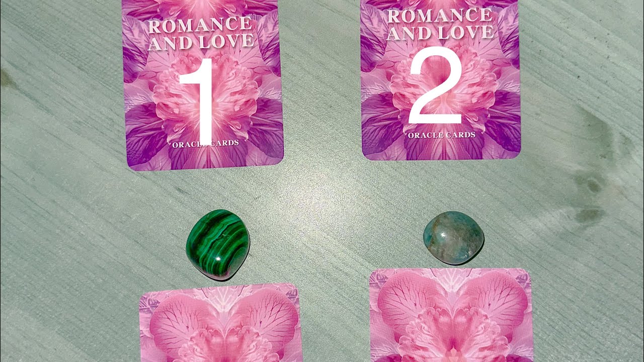 ✨ מסר מיוחד על אהבה,זוגיות וחיבורים נשמתיים 🩷✨