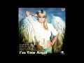 Dj Layla - I'm Your Angel (feat Sianna) Extended Version