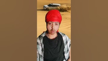 Bachchhan Paandey #short #shorts #youtubeshort #youtubeshortvideo #youtubeshorts #youtube #comedy