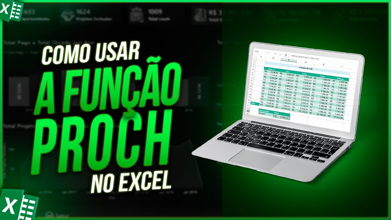 proch