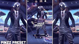5 Preset Am Ff Style Delta Kece Style Elit Cees Sound Kane