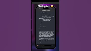 Build ChatGPT Turbo Swift API | OpenAI Public API #chatgpt #swift #iosdevelopment