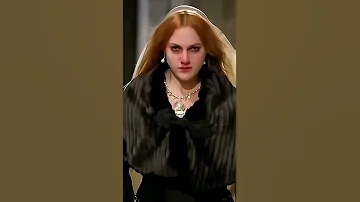مقارنة حاسمة و بدون رحمة بين السلطانة هيام و السلطانة نوربانو مين تتوقعون الفائزة 