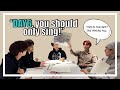 The one thing DAY6 cannot do