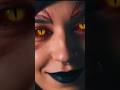 🦇Full Video in Playlist. #demon #horror #scary #supernatural #youtubeshorts