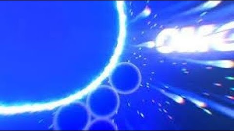 The Power Of Blob.io Dual (50 subs special vid and funny moments)