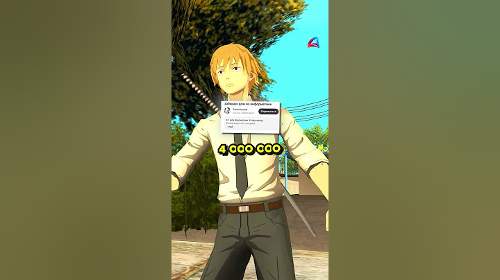 🤯 ШКОЛЬНИКИ УСТРОИЛИ ФЛЕШМОБ на АРИЗОНЕ… ❌ (Аризона РП) #shorts #аризонарп #самп #gta #гта