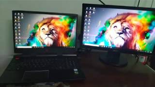 Playing High-End Games On old PC through RDP  |  4K