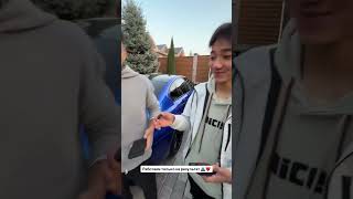Вот так Зарабатывает Молодые Парни на Зарубежных Юутубов. #youtube #контент #залетит