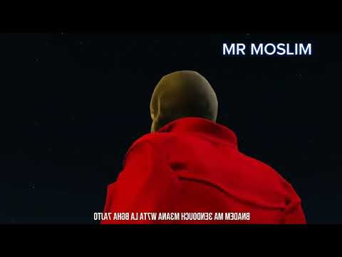 STOOR X LFERDA MELINA MR MOSLIM Vidéo Rap Mr Video Mp3ringtone