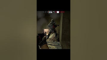 Sneaky Beaky Like #csgo #csgoclips #csgoskins #cs2 #shorts #gaming