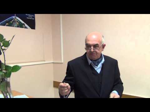 Колледж информатики и программирования (КИП)