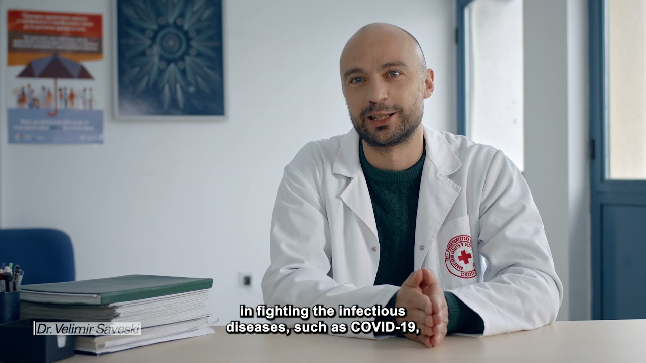 Can I trust the new vaccines? (ENG)