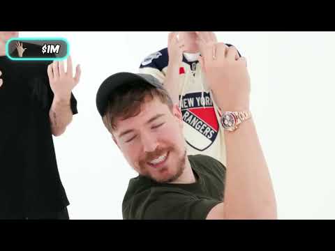 mr beast 1$ to 10000000$ job🤑🤑🤑🤑🤑🤑🤑🤑🤑🤑🤑🤑🤑🤑🤑🤑🤑🤑