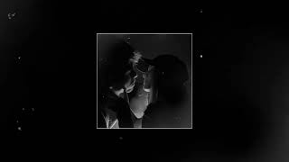 : (FREE) MACAN x BAKR x XCHO Type Beat - "" | Sad Piano Lyric Beat