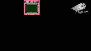 Kc 1997 Effects^6110