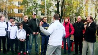 Trezviy voleibol 131012