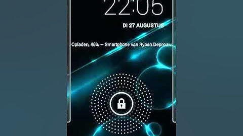 Tasker tutorial: Secure Settings