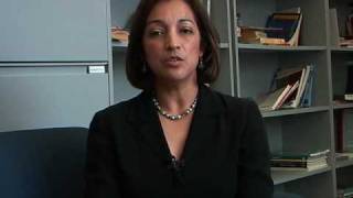 CPE Test Tips 11