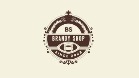 Online Drink store(Brandy shop) Angular(Type Script) & Java Spring Boot application