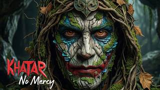 Arabic Dark Energy Music Khatar خطر 2 Aggressive Night Drive 2026