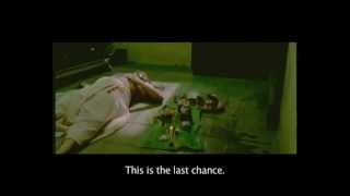 Yeda - Marathi Movie Promo