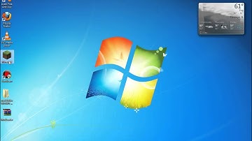 how to install a mod quick and easy. (Windows 7, Xp) minecraft 1.3.2