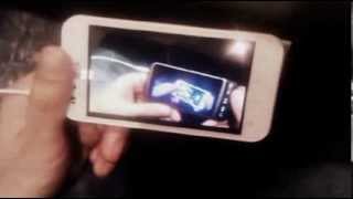 Celebrity Multidimensional display Wealth