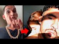 Novia De Bad Bunny INFIEL?. Está Es Toda La VERDAD De Lo Que Pasó Con Ele A El Dominio