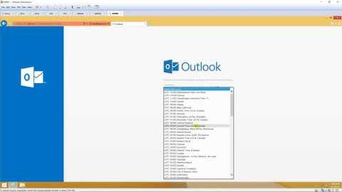 Configure email forwarding for a mailbox in Exchange 2016