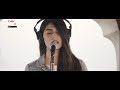 Tere Bin Soona, Mishal Khawaja, Coke Studio Explorer 2018