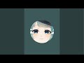 だらだら| ウクレレ練習