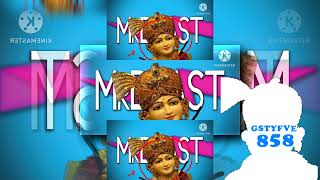 YTPMV MrBeast Sam Scan