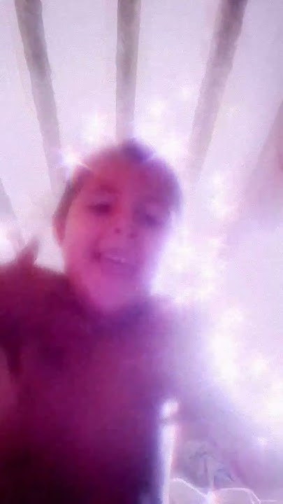29 de febrero de 2024 - YouTube
