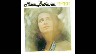 Maria Bethânia - Ela E Eu - 1980