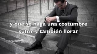 Leandro Ríos - Que no se apague la lumbre ft. Héctor Montemayor (Video Lyric) chords